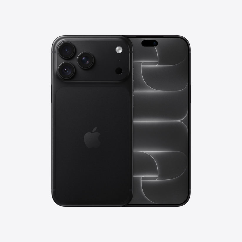 iPhone_18_Pro_Max_Black_PDP_Image_Position_1__sv-SE