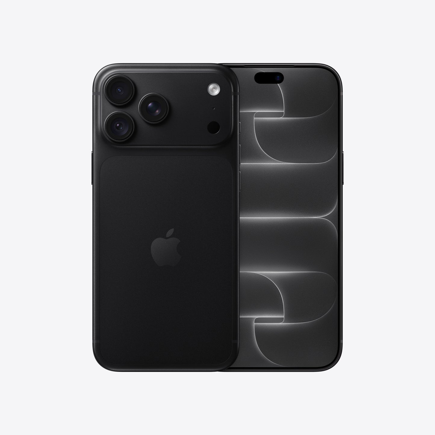iPhone_18_Pro_Max_Black_PDP_Image_Position_1__sv-SE