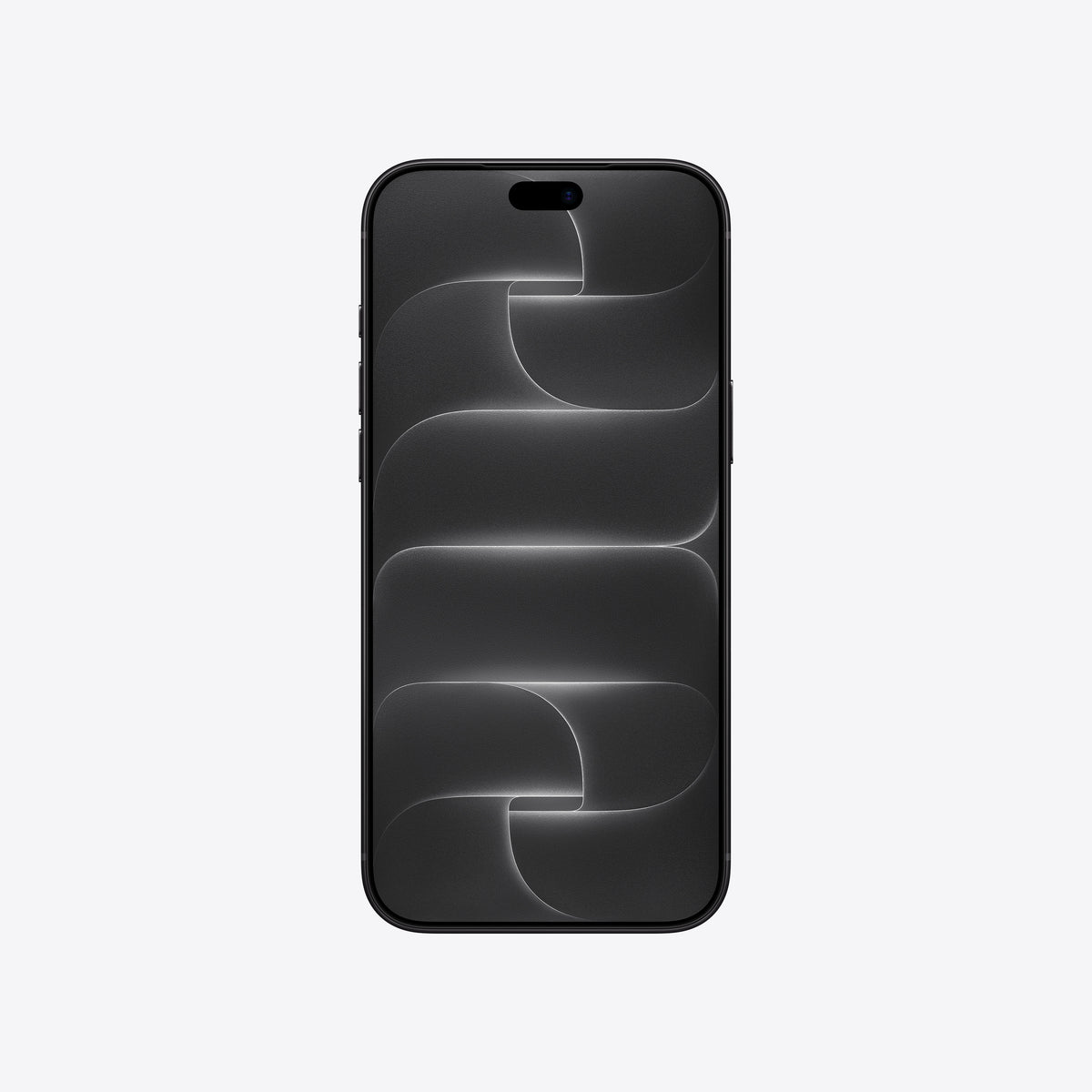 iPhone_18_Pro_Max_Black_PDP_Image_Position_1b__sv-SE