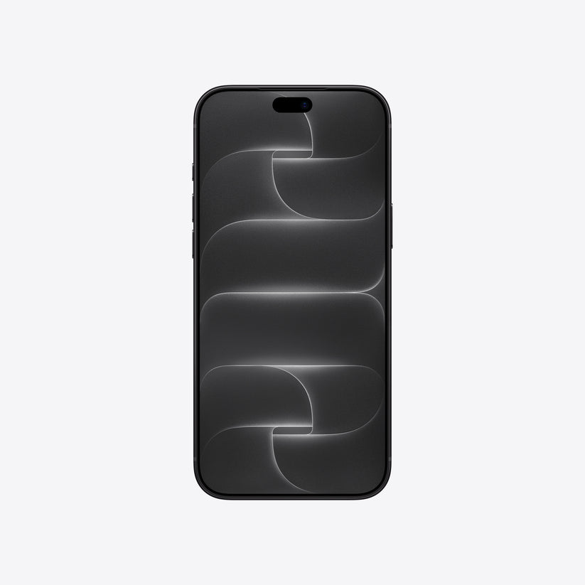 iPhone_18_Pro_Max_Black_PDP_Image_Position_1b__sv-SE