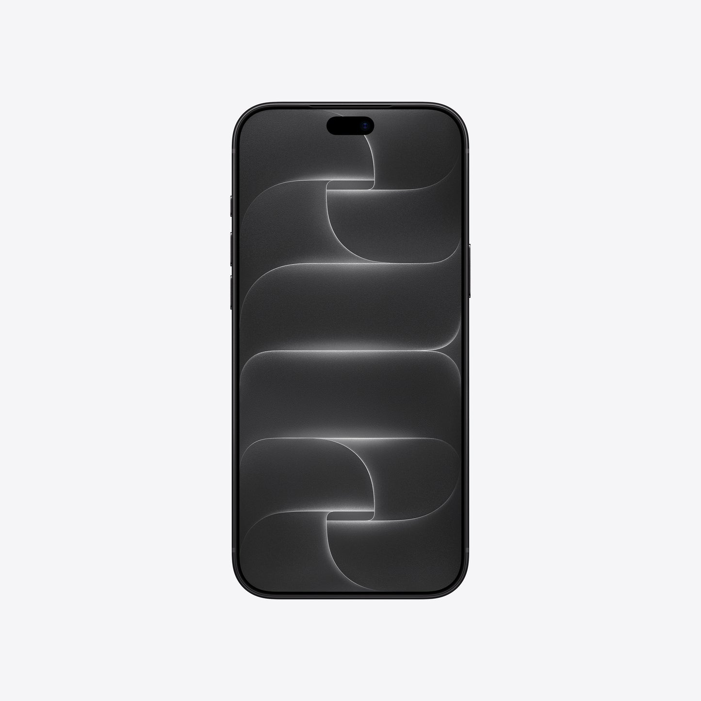 iPhone_18_Pro_Max_Black_PDP_Image_Position_1b__sv-SE
