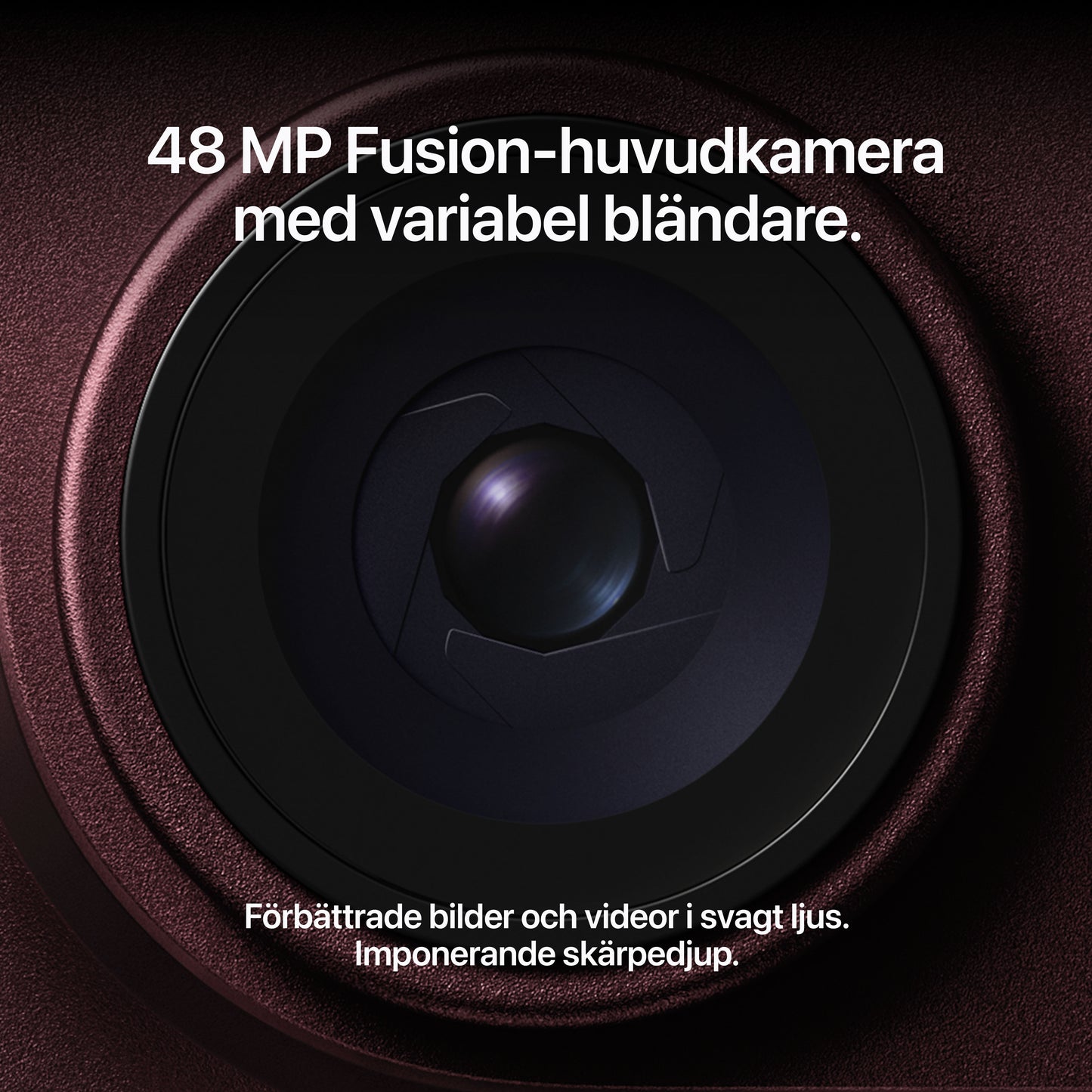 iPhone_18_Pro_Max_Black_PDP_Image_Position_2__sv-SE