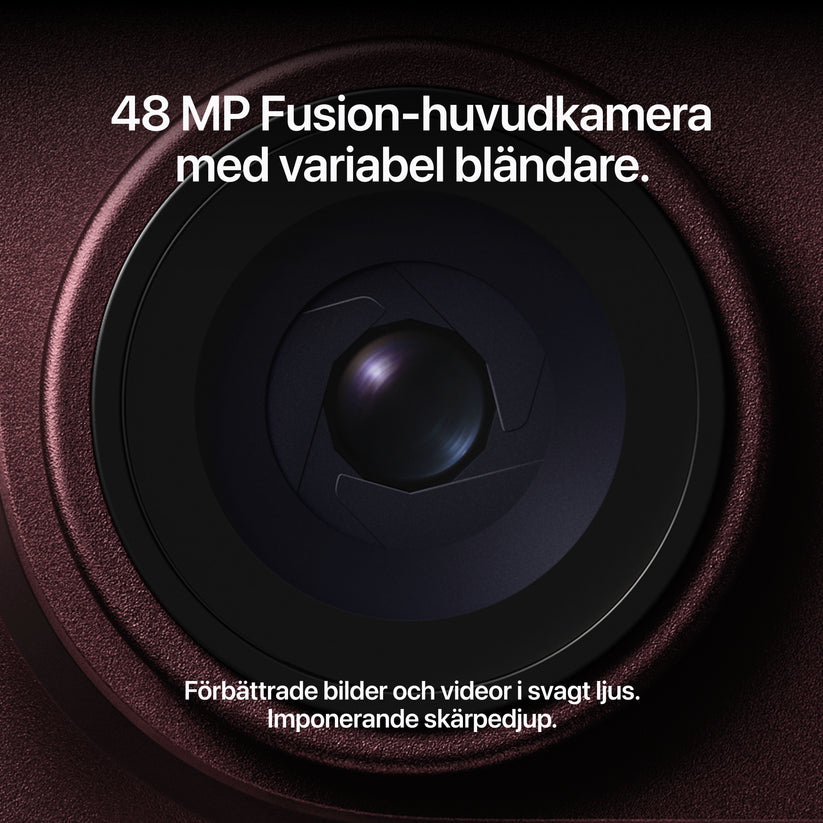 iPhone_18_Pro_Max_Black_PDP_Image_Position_2__sv-SE
