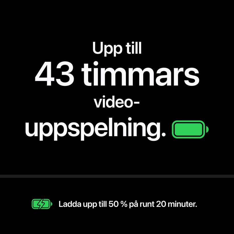 iPhone_18_Pro_Max_Black_PDP_Image_Position_4__sv-SE