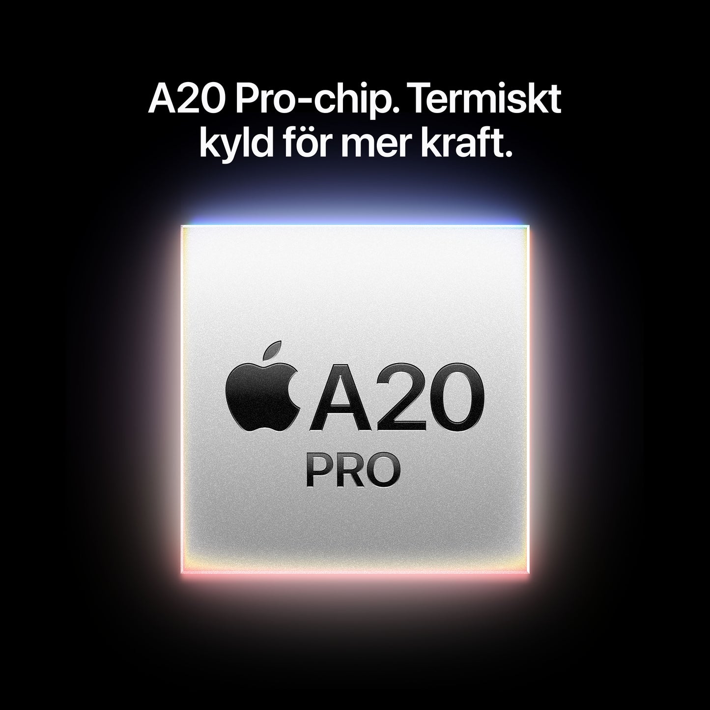 iPhone_18_Pro_Max_Black_PDP_Image_Position_5__sv-SE