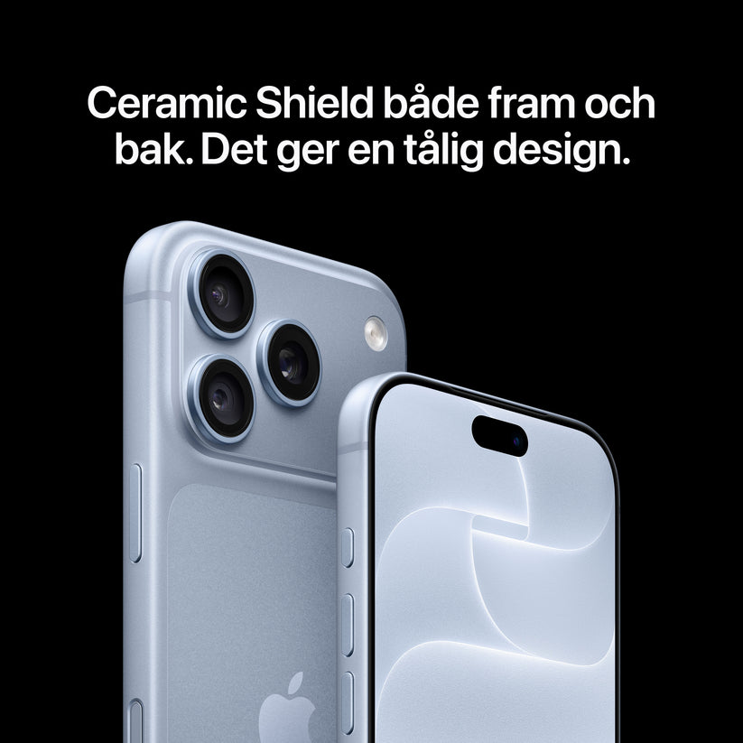 iPhone_18_Pro_Max_Black_PDP_Image_Position_6__sv-SE