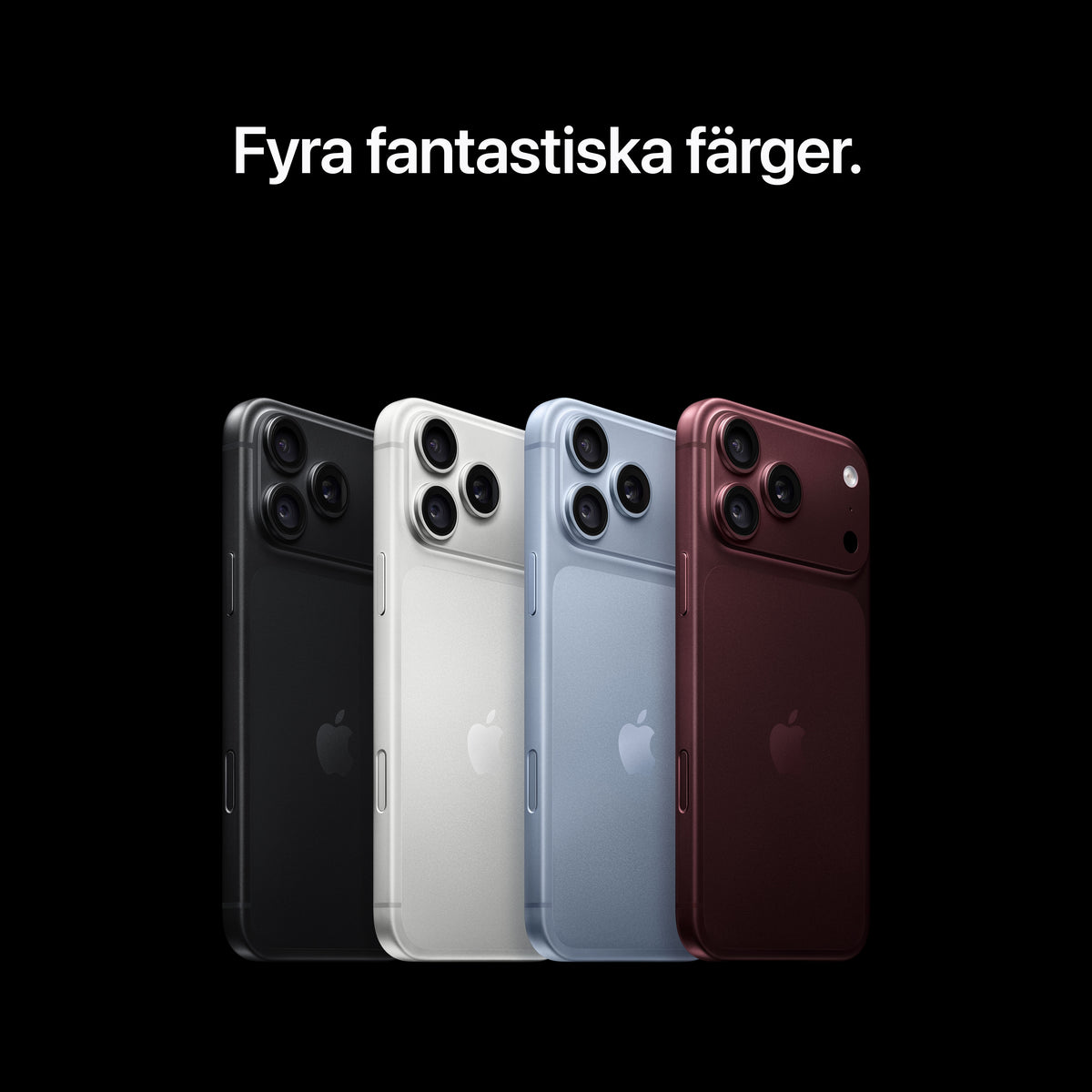 iPhone_18_Pro_Max_Black_PDP_Image_Position_7__sv-SE