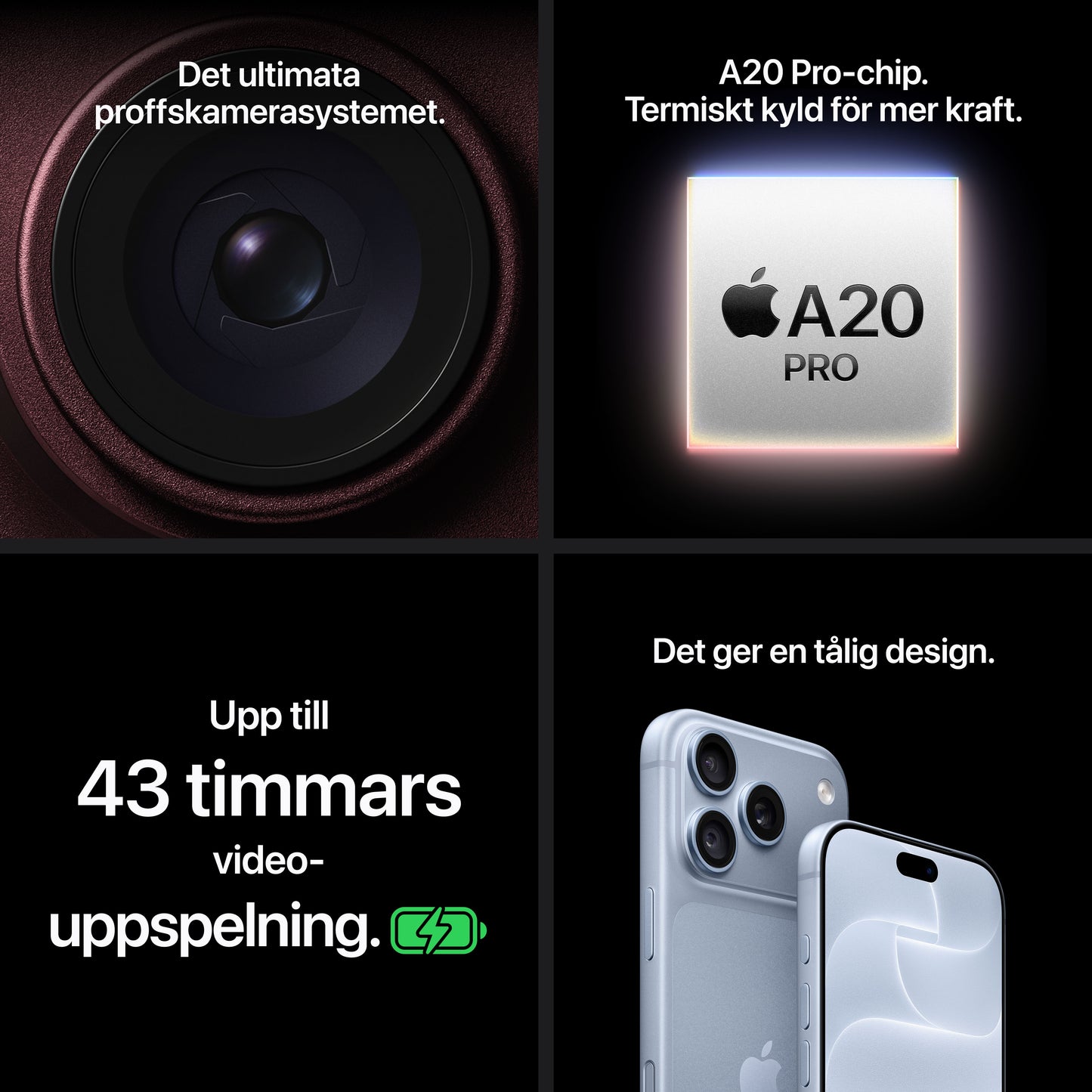 iPhone_18_Pro_Max_Black_PDP_Image_Position_8__sv-SE