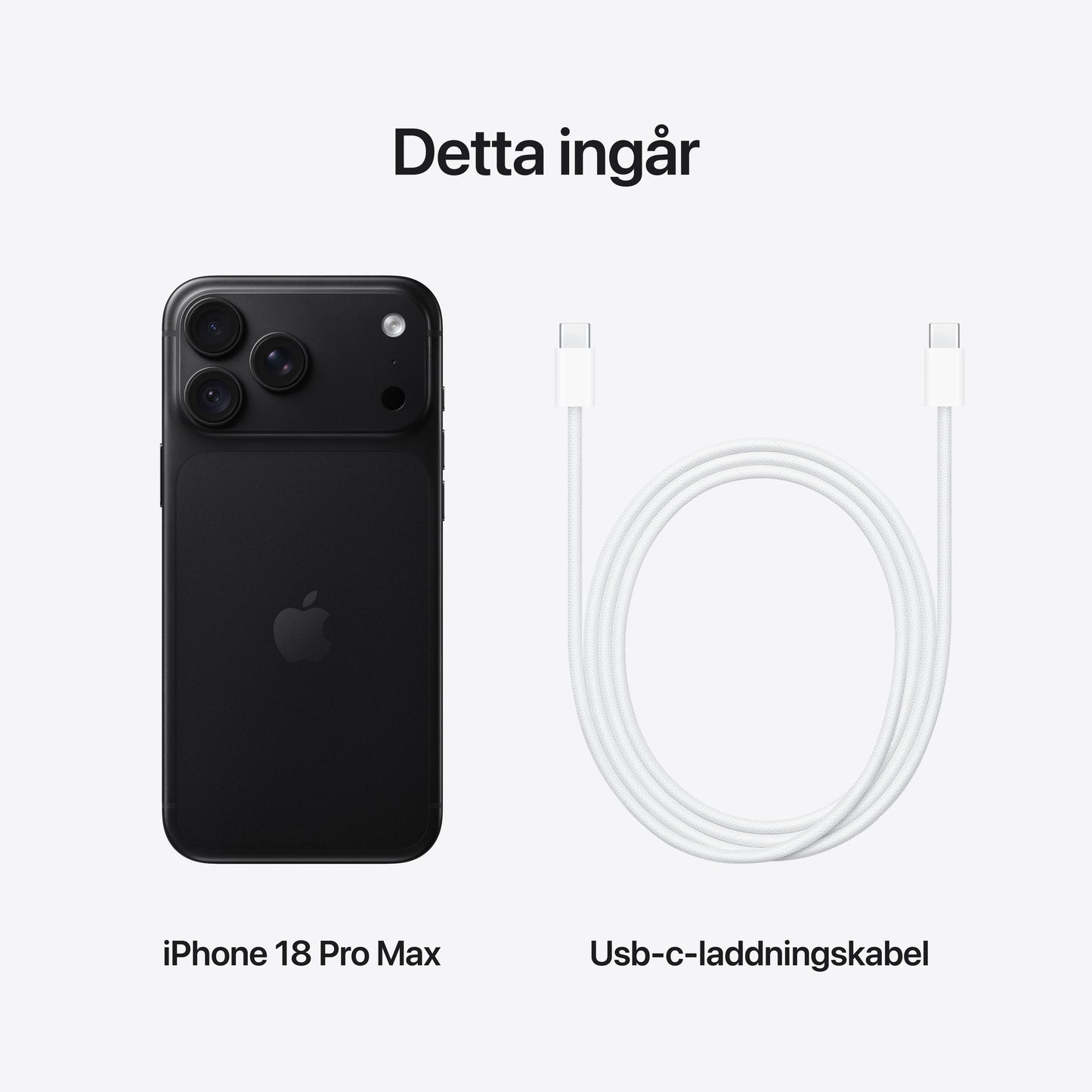 iPhone_18_Pro_Max_Black_PDP_Image_Position_9__sv-SE