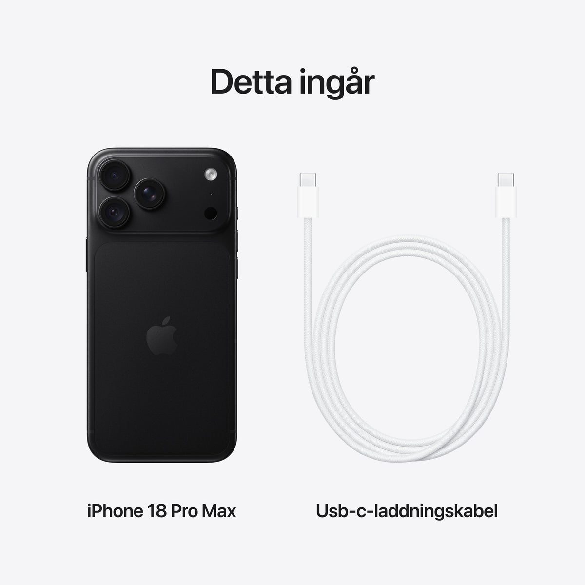iPhone_18_Pro_Max_Black_PDP_Image_Position_9__sv-SE