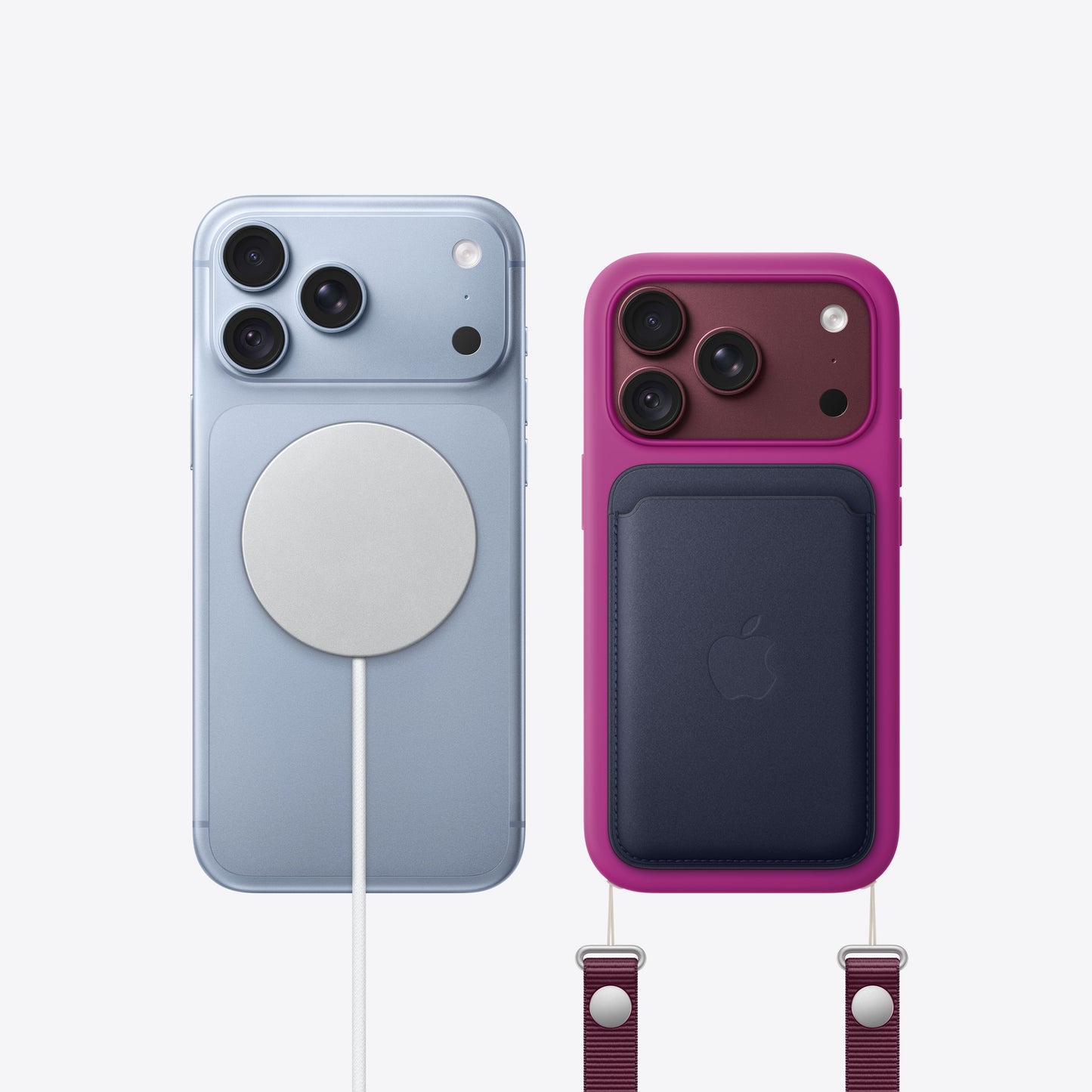 iPhone_18_Pro_Max_Black_PDP_Image_Position_10__sv-SE