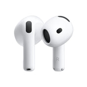 AirPods_5_Wireless_Charging_Case_White_PDP_Image_Position_1__sv-SE