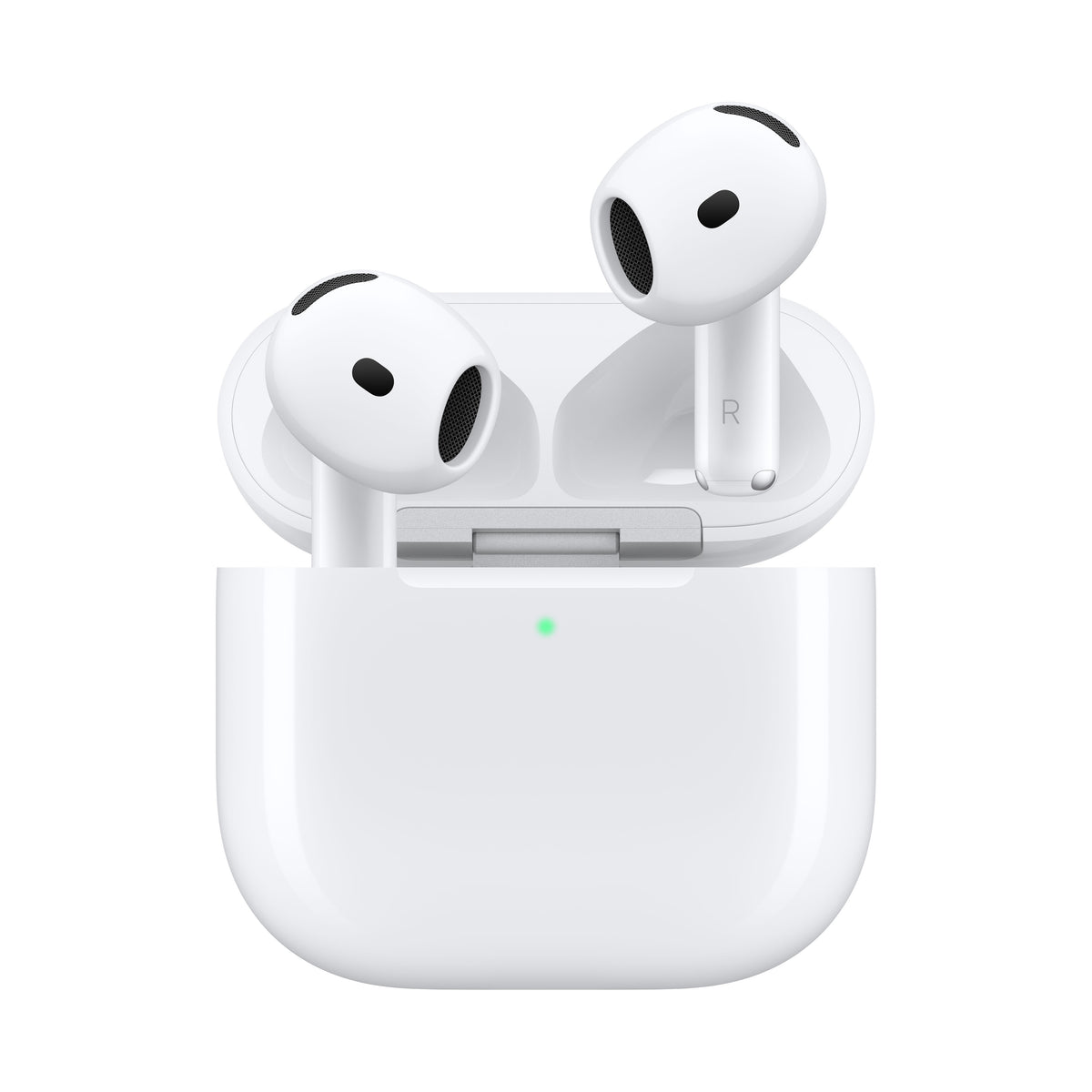 AirPods_5_Wireless_Charging_Case_White_PDP_Image_Position_2__sv-SE