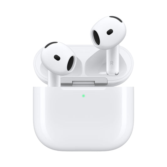 AirPods_5_Wireless_Charging_Case_White_PDP_Image_Position_2__sv-SE