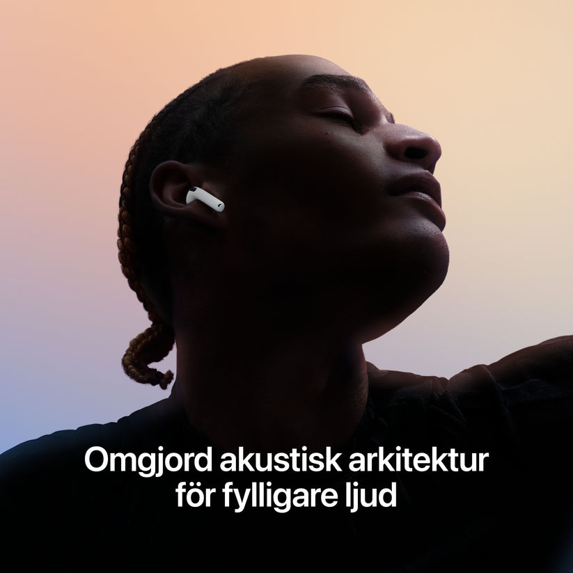 AirPods_5_Wireless_Charging_Case_White_PDP_Image_Position_3__sv-SE