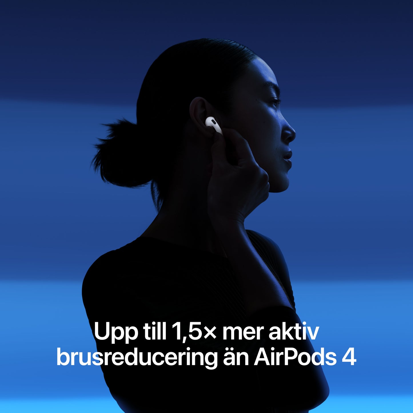 AirPods_5_Wireless_Charging_Case_White_PDP_Image_Position_4__sv-SE