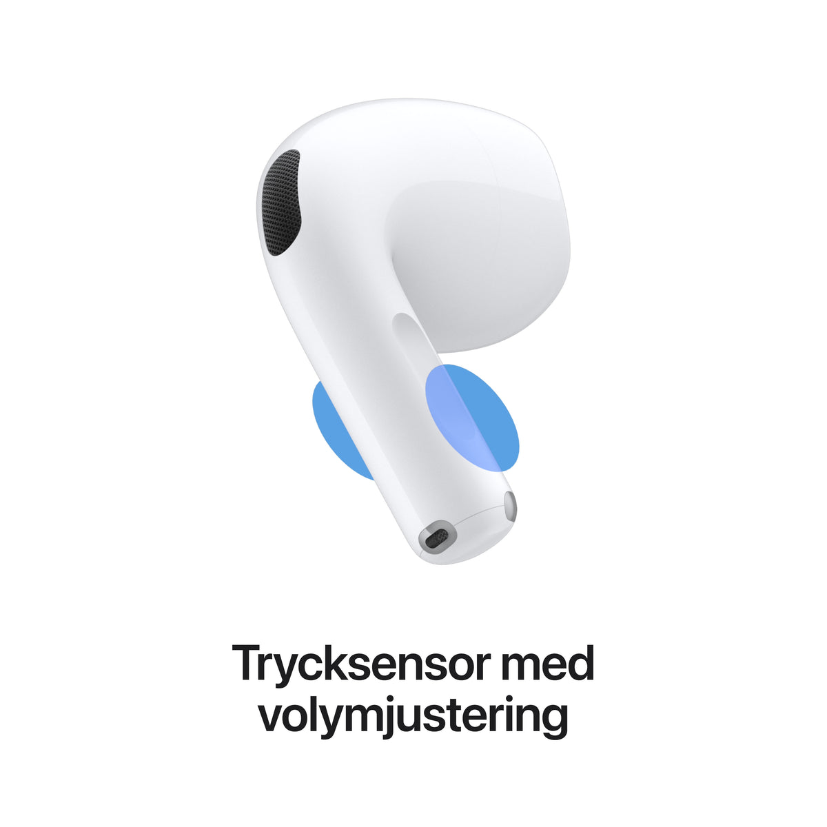 AirPods_5_Wireless_Charging_Case_White_PDP_Image_Position_7__sv-SE
