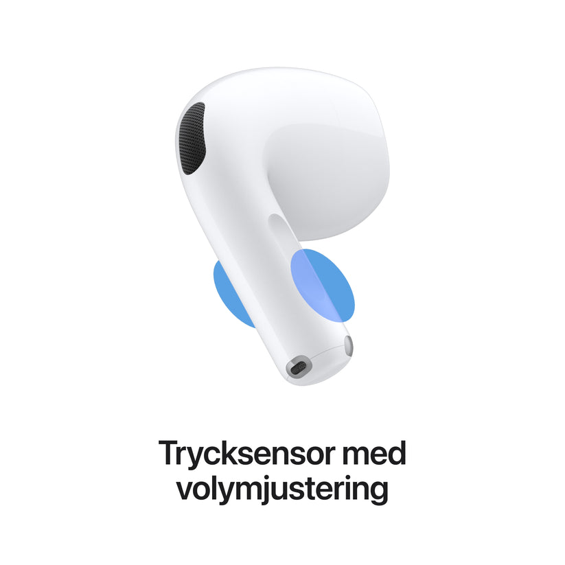 AirPods_5_Wireless_Charging_Case_White_PDP_Image_Position_7__sv-SE