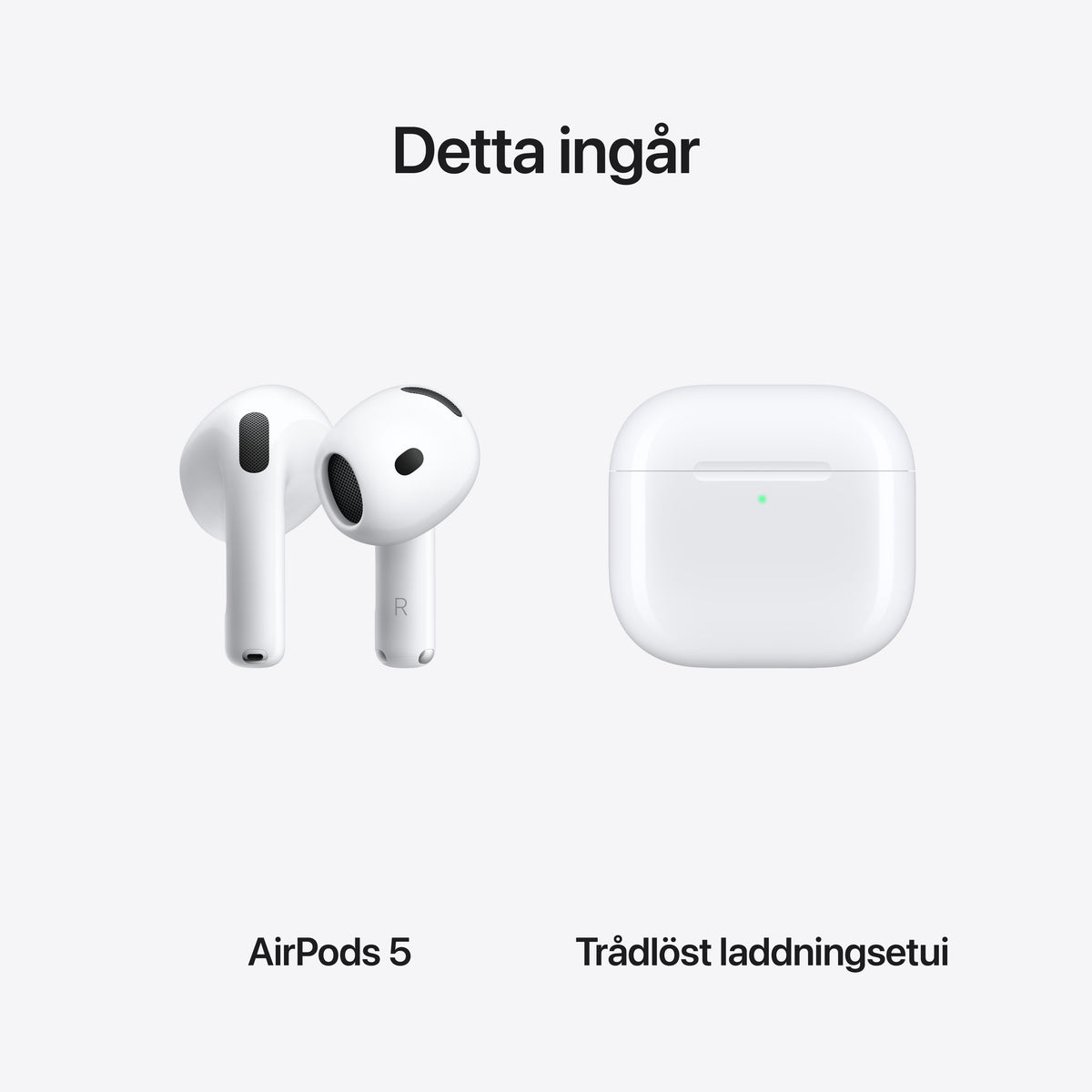 AirPods_5_Wireless_Charging_Case_White_PDP_Image_Position_9__sv-SE