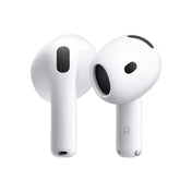 AirPods_5_White_PDP_Image_Position_1__sv-SE