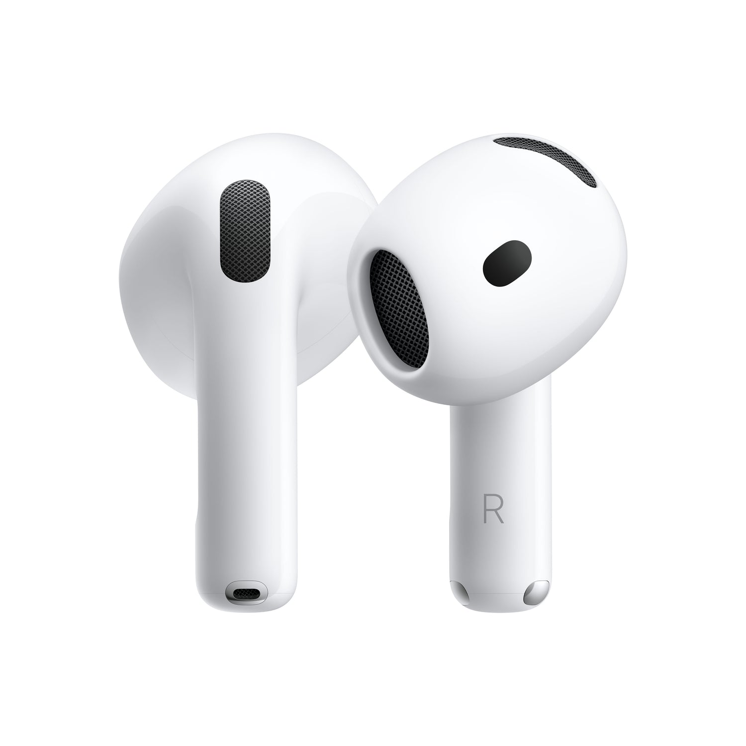 AirPods_5_White_PDP_Image_Position_1__sv-SE