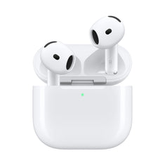 AirPods_5_White_PDP_Image_Position_2__sv-SE
