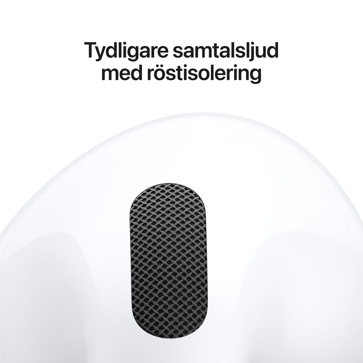 AirPods_5_White_PDP_Image_Position_7__sv-SE