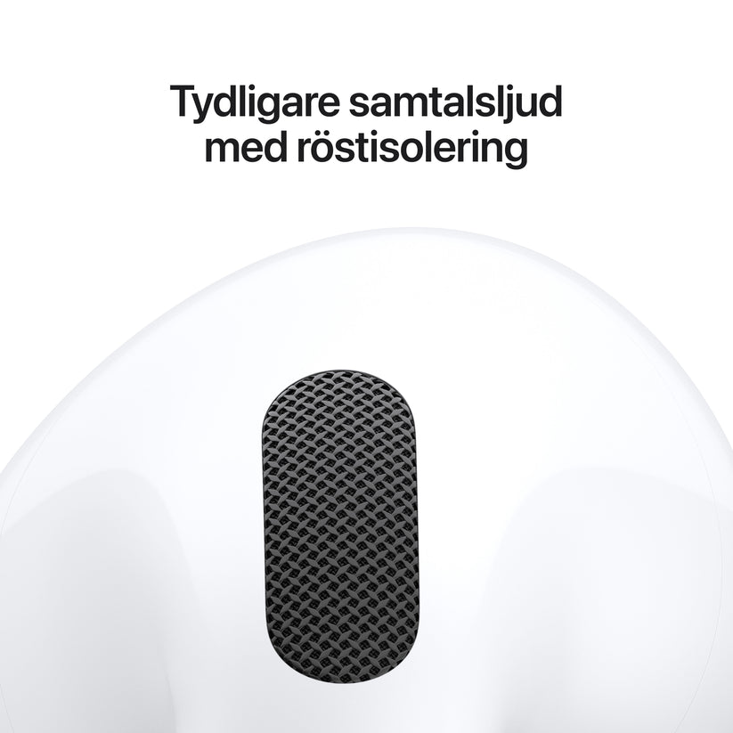 AirPods_5_White_PDP_Image_Position_7__sv-SE