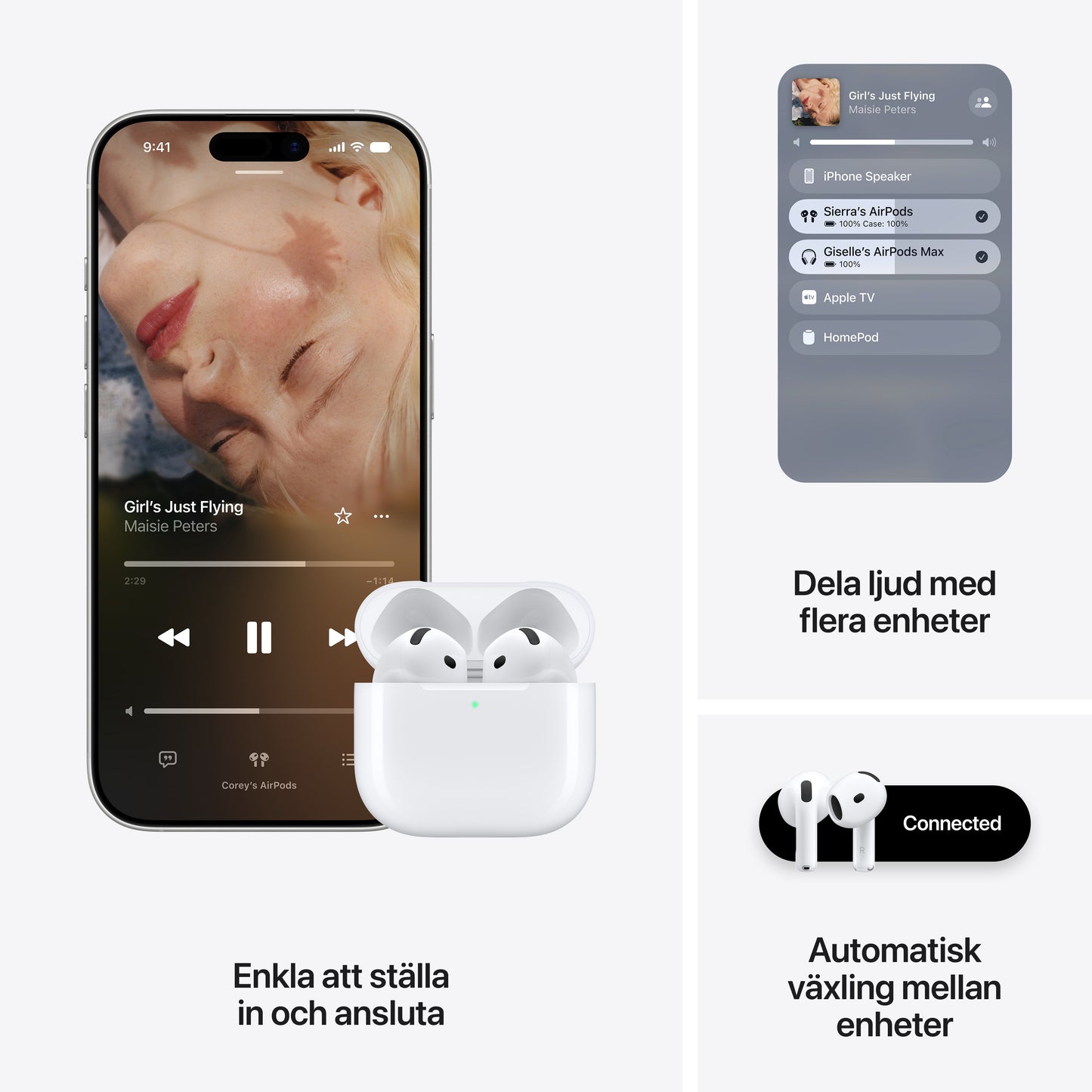 AirPods_5_White_PDP_Image_Position_8__sv-SE