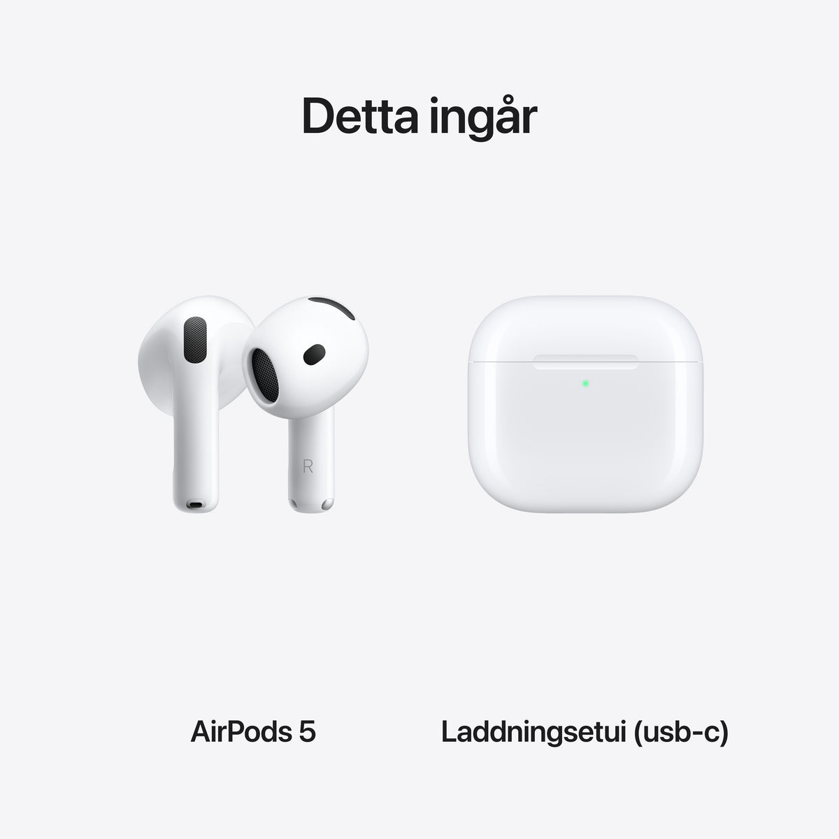 AirPods_5_White_PDP_Image_Position_9__sv-SE