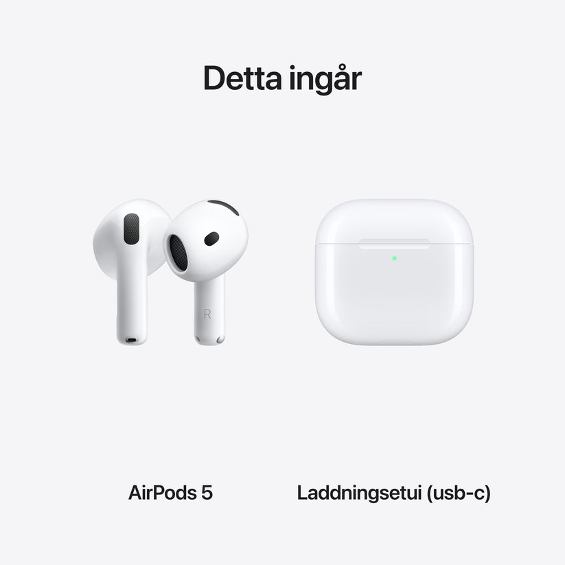 AirPods_5_White_PDP_Image_Position_9__sv-SE