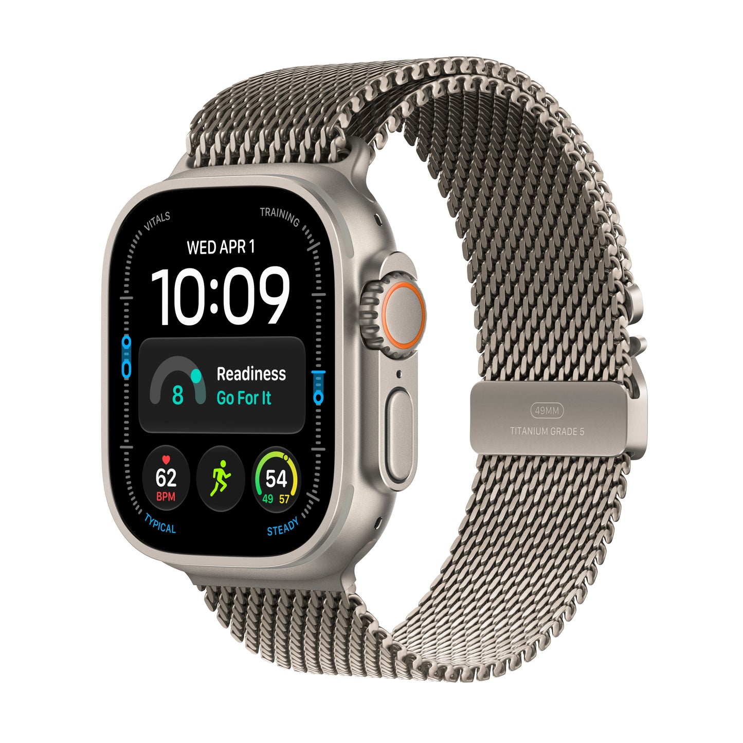 Apple_Watch_Ultra_4_49mm_GPS_plus_Cellular_Natural_Titanium_Milanese_Loop_Natural_PDP_Image_Position_1__sv-SE