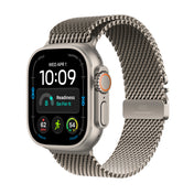 Apple_Watch_Ultra_4_49mm_GPS_plus_Cellular_Natural_Titanium_Milanese_Loop_Natural_PDP_Image_Position_1__sv-SE