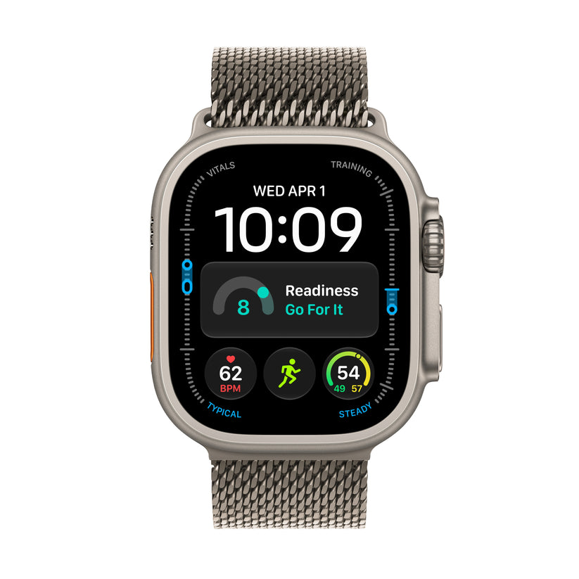 Apple_Watch_Ultra_4_49mm_GPS_plus_Cellular_Natural_Titanium_Milanese_Loop_Natural_PDP_Image_Position_2__sv-SE