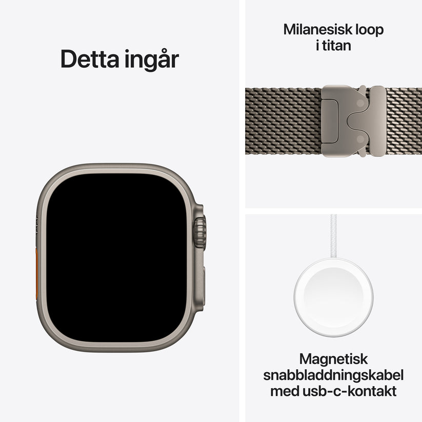 Apple_Watch_Ultra_4_49mm_GPS_plus_Cellular_Natural_Titanium_Milanese_Loop_Natural_PDP_Image_Position_8__sv-SE