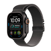 Apple_Watch_Ultra_4_49mm_GPS_plus_Cellular_Black_Titanium_Milanese_Loop_Black_PDP_Image_Position_1__sv-SE