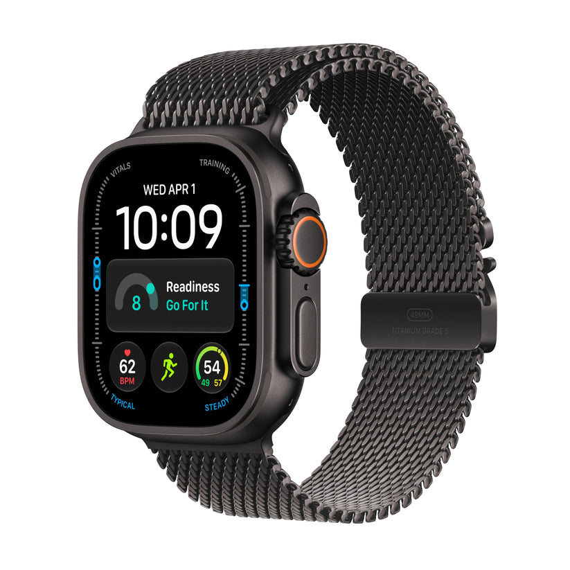 Apple_Watch_Ultra_4_49mm_GPS_plus_Cellular_Black_Titanium_Milanese_Loop_Black_PDP_Image_Position_1__sv-SE