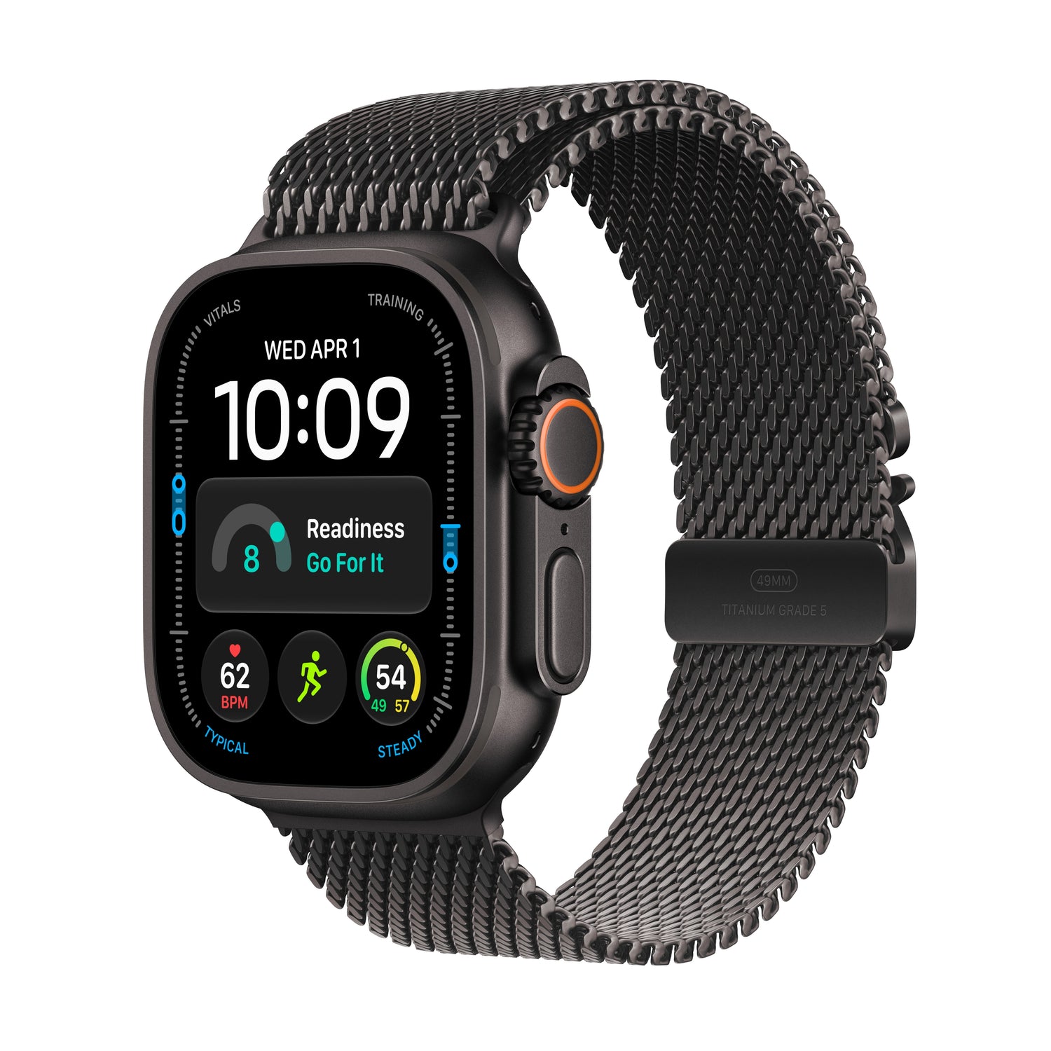 Apple_Watch_Ultra_4_49mm_GPS_plus_Cellular_Black_Titanium_Milanese_Loop_Black_PDP_Image_Position_1__sv-SE