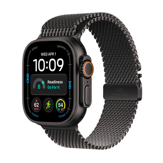 Apple_Watch_Ultra_4_49mm_GPS_plus_Cellular_Black_Titanium_Milanese_Loop_Black_PDP_Image_Position_1__sv-SE