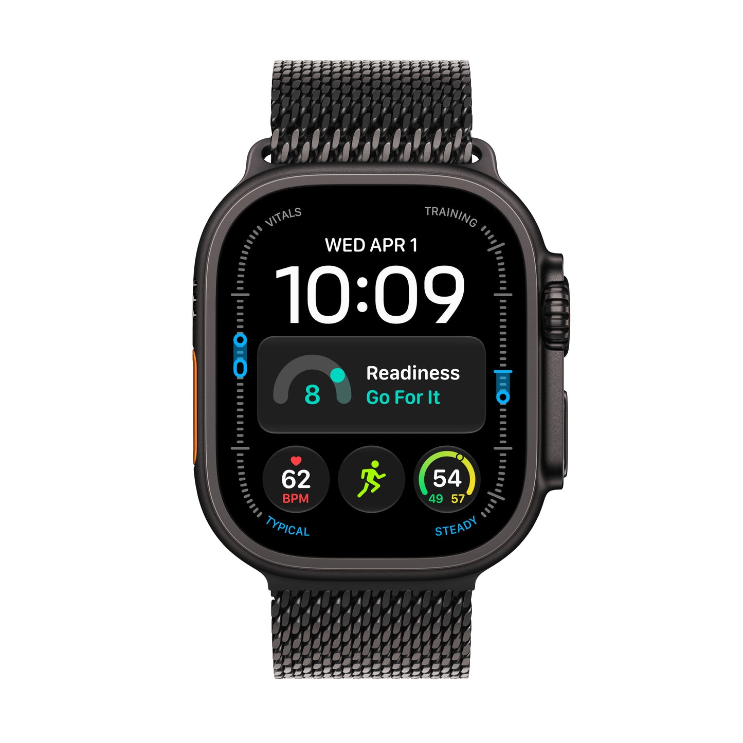 Apple_Watch_Ultra_4_49mm_GPS_plus_Cellular_Black_Titanium_Milanese_Loop_Black_PDP_Image_Position_2__sv-SE