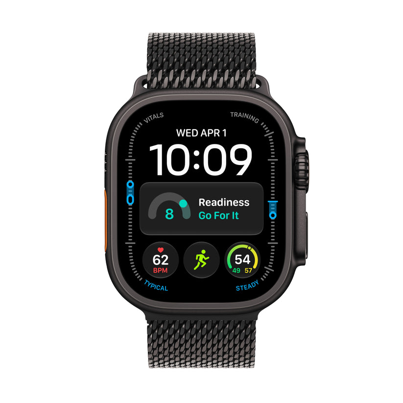 Apple_Watch_Ultra_4_49mm_GPS_plus_Cellular_Black_Titanium_Milanese_Loop_Black_PDP_Image_Position_2__sv-SE