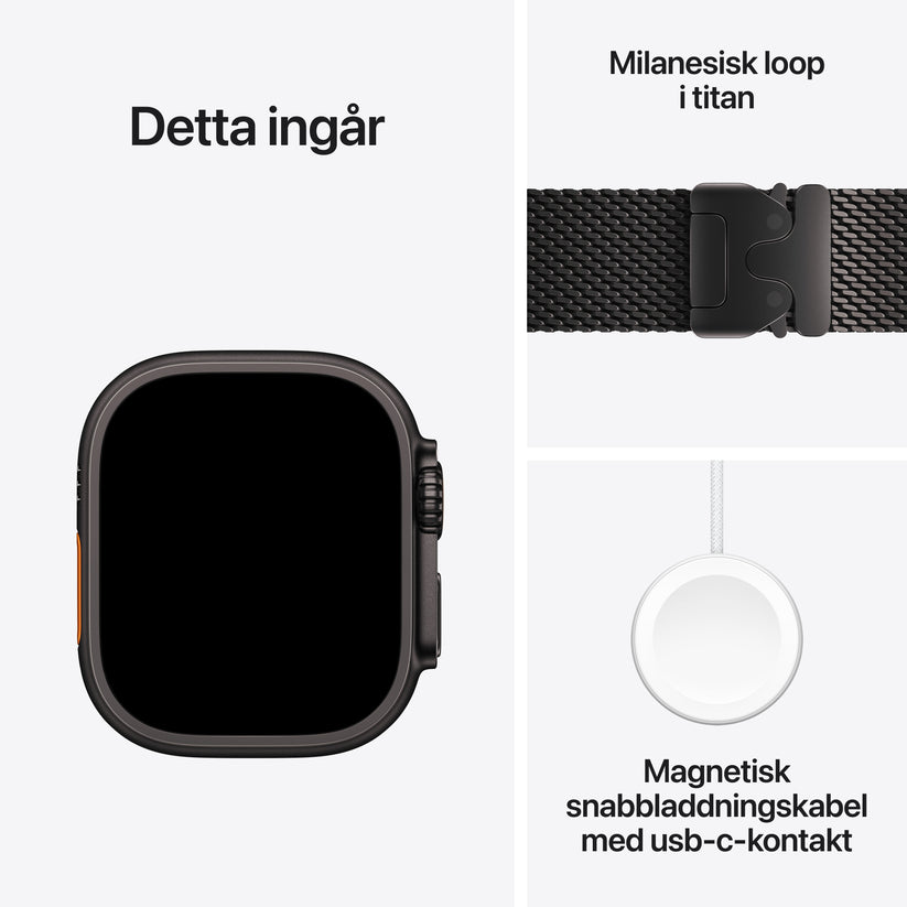 Apple_Watch_Ultra_4_49mm_GPS_plus_Cellular_Black_Titanium_Milanese_Loop_Black_PDP_Image_Position_8__sv-SE