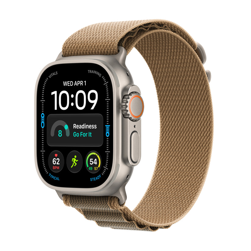 Apple_Watch_Ultra_4_49mm_GPS_plus_Cellular_Natural_Titanium_Alpine_Loop_Desert_PDP_Image_Position_1__sv-SE