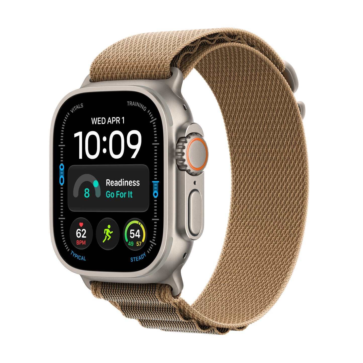 Apple_Watch_Ultra_4_49mm_GPS_plus_Cellular_Natural_Titanium_Alpine_Loop_Desert_PDP_Image_Position_1__sv-SE