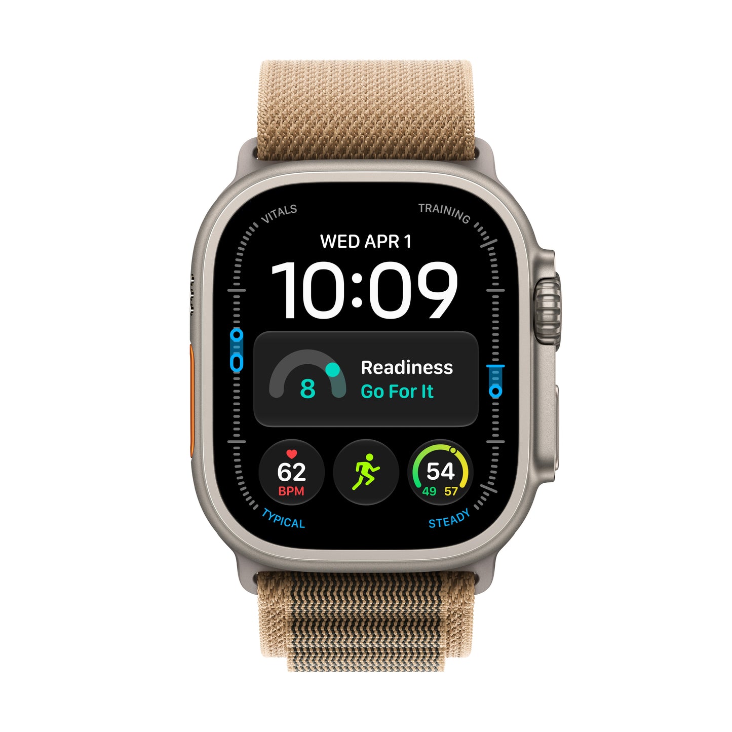 Apple_Watch_Ultra_4_49mm_GPS_plus_Cellular_Natural_Titanium_Alpine_Loop_Desert_PDP_Image_Position_2__sv-SE