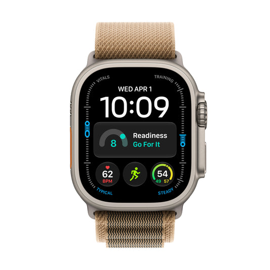 Apple_Watch_Ultra_4_49mm_GPS_plus_Cellular_Natural_Titanium_Alpine_Loop_Desert_PDP_Image_Position_2__sv-SE
