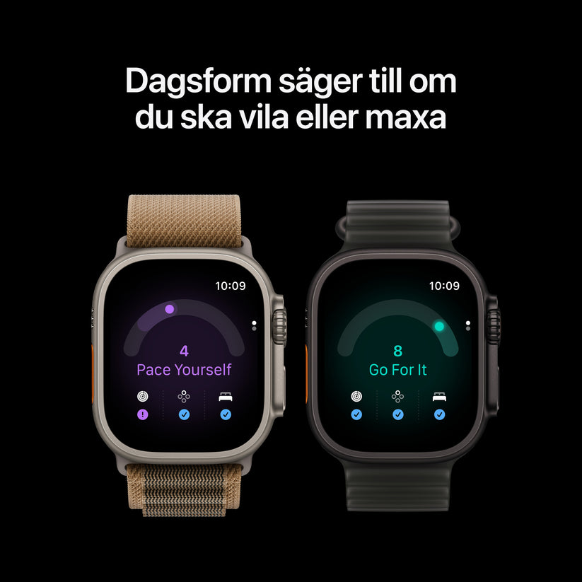 Apple_Watch_Ultra_4_49mm_GPS_plus_Cellular_Natural_Titanium_Alpine_Loop_Desert_PDP_Image_Position_4__sv-SE