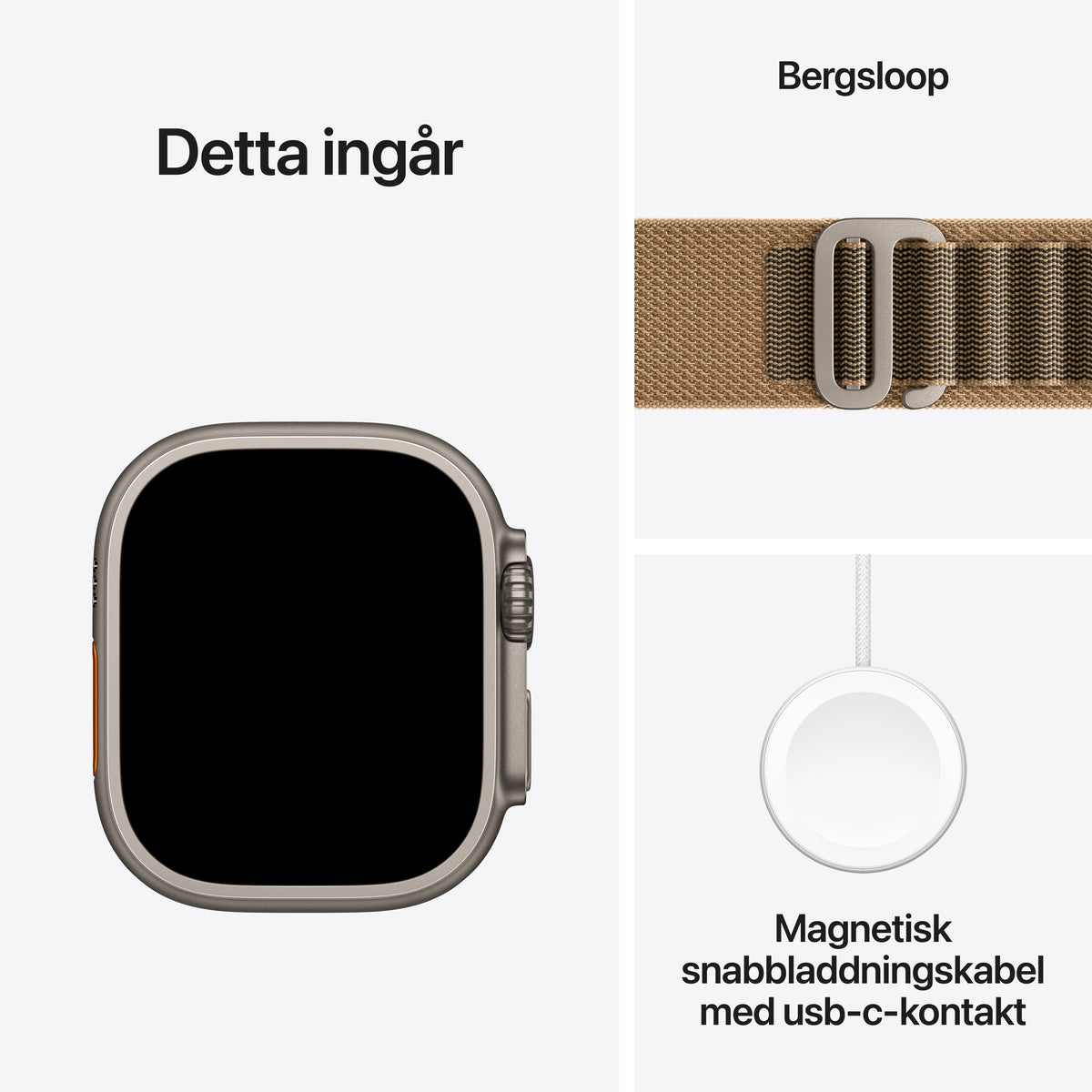 Apple_Watch_Ultra_4_49mm_GPS_plus_Cellular_Natural_Titanium_Alpine_Loop_Desert_PDP_Image_Position_8__sv-SE