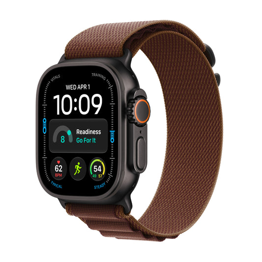Apple_Watch_Ultra_4_49mm_GPS_plus_Cellular_Black_Titanium_Alpine_Loop_Burgundy_PDP_Image_Position_1__sv-SE