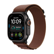 Apple_Watch_Ultra_4_49mm_GPS_plus_Cellular_Black_Titanium_Alpine_Loop_Burgundy_PDP_Image_Position_1__sv-SE